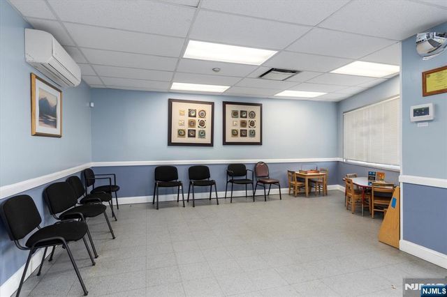 109-111-111 Lexington Avenue, Passaic, NJ 07055
