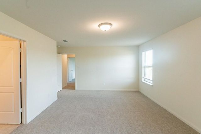 6116 Obsidian Creek Court, Fort Worth, TX 76179