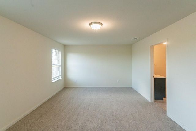 6116 Obsidian Creek Court, Fort Worth, TX 76179