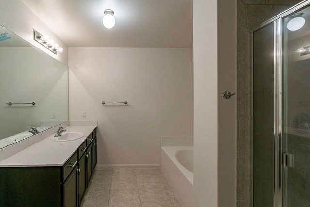 6116 Obsidian Creek Court, Fort Worth, TX 76179