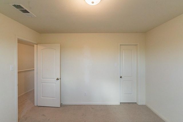 6116 Obsidian Creek Court, Fort Worth, TX 76179