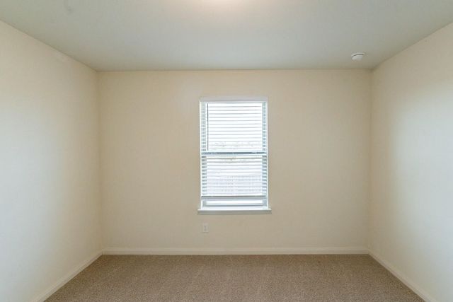 6116 Obsidian Creek Court, Fort Worth, TX 76179
