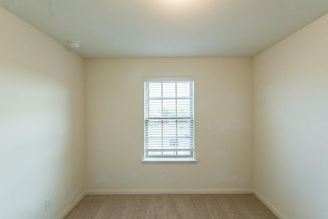 6116 Obsidian Creek Court, Fort Worth, TX 76179