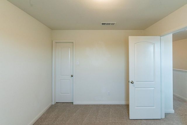 6116 Obsidian Creek Court, Fort Worth, TX 76179