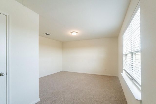 6116 Obsidian Creek Court, Fort Worth, TX 76179