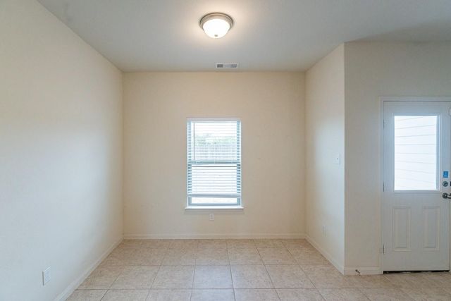6116 Obsidian Creek Court, Fort Worth, TX 76179