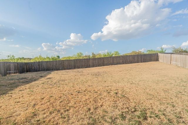 6116 Obsidian Creek Court, Fort Worth, TX 76179