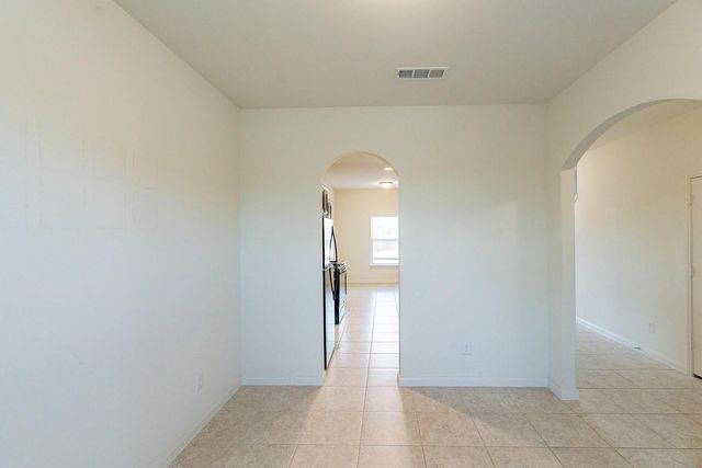 6116 Obsidian Creek Court, Fort Worth, TX 76179