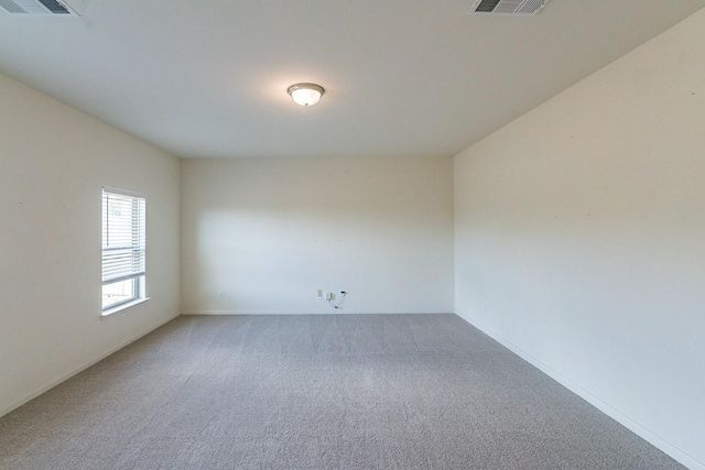 6116 Obsidian Creek Court, Fort Worth, TX 76179