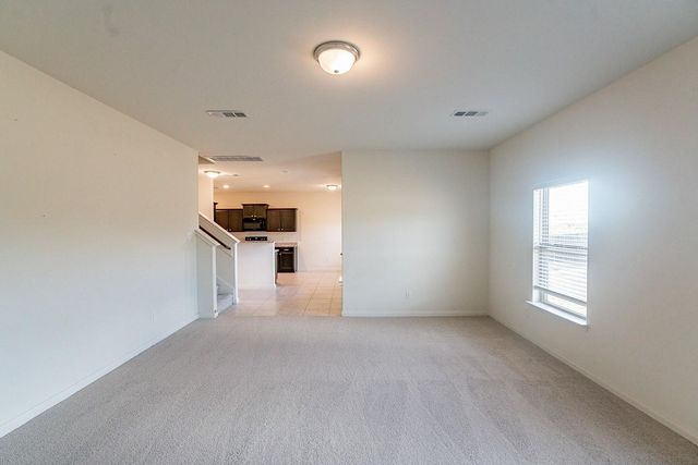 6116 Obsidian Creek Court, Fort Worth, TX 76179
