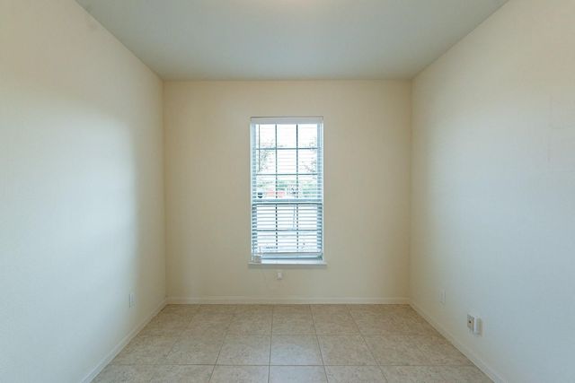 6116 Obsidian Creek Court, Fort Worth, TX 76179