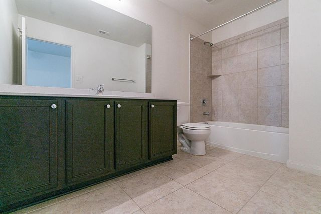 6116 Obsidian Creek Court, Fort Worth, TX 76179