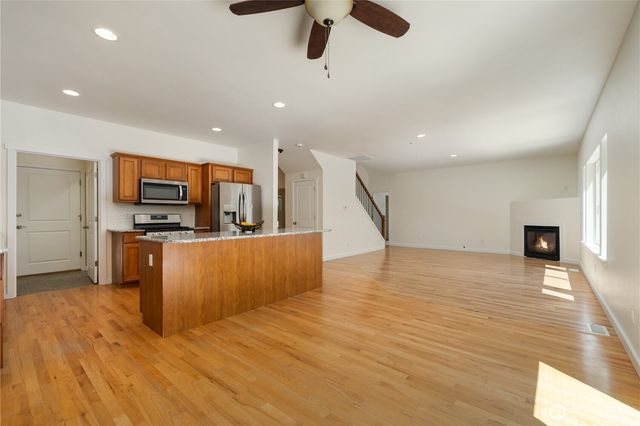 8706 Long Lake Road SE, Port Orchard, WA 98367