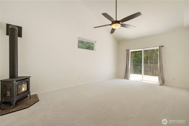 8706 Long Lake Road SE, Port Orchard, WA 98367