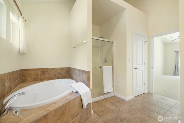 8706 Long Lake Road SE, Port Orchard, WA 98367