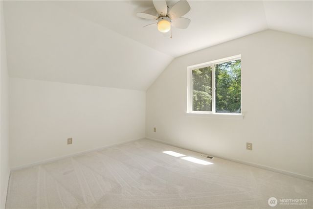 8706 Long Lake Road SE, Port Orchard, WA 98367