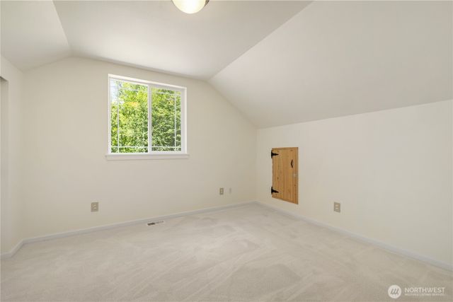 8706 Long Lake Road SE, Port Orchard, WA 98367