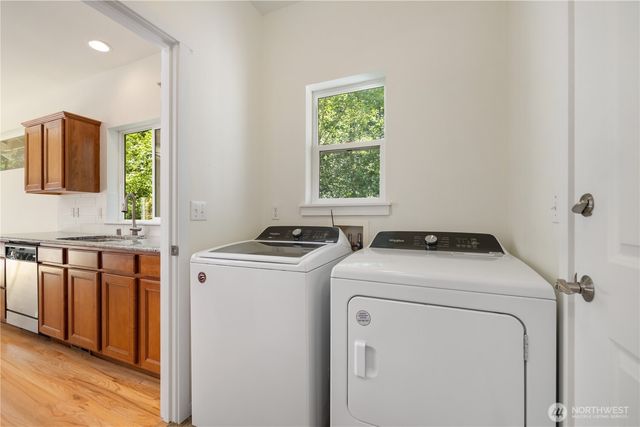 8706 Long Lake Road SE, Port Orchard, WA 98367