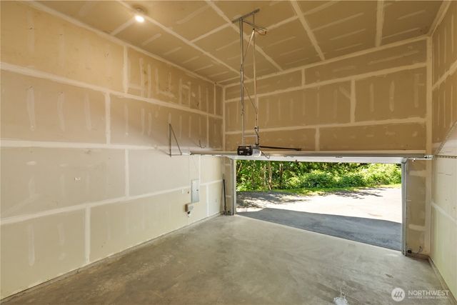8706 Long Lake Road SE, Port Orchard, WA 98367