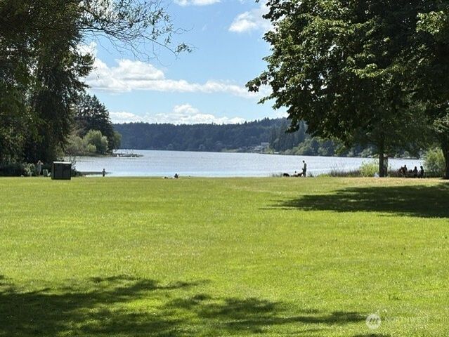 8706 Long Lake Road SE, Port Orchard, WA 98367