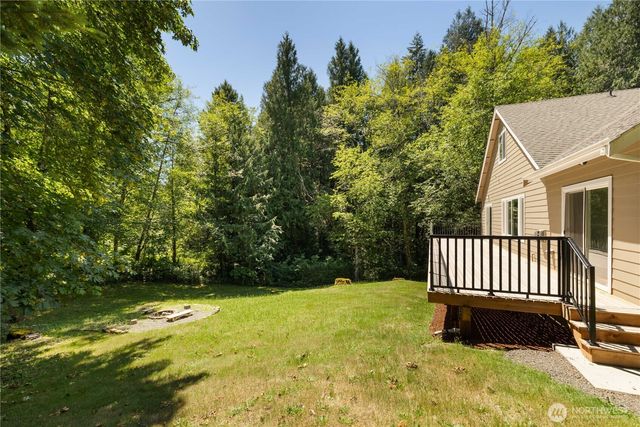 8706 Long Lake Road SE, Port Orchard, WA 98367