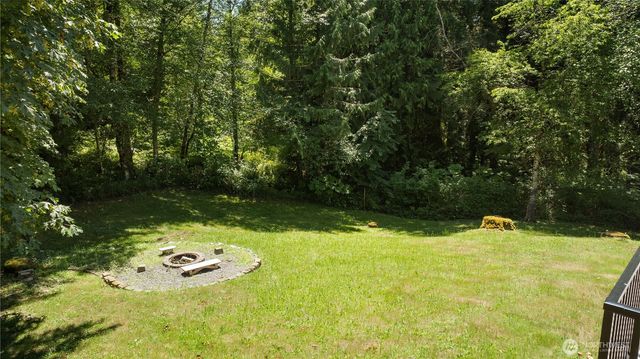 8706 Long Lake Road SE, Port Orchard, WA 98367