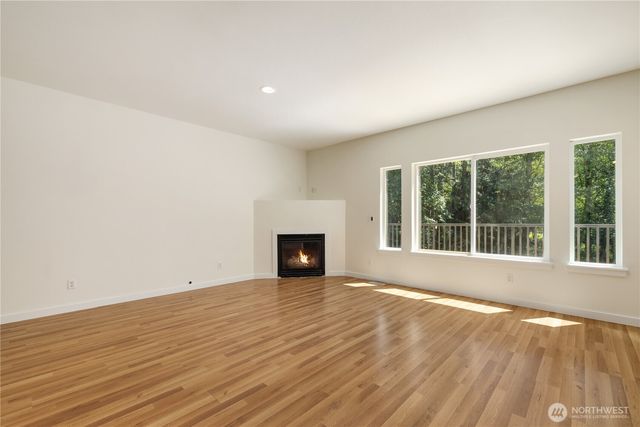 8706 Long Lake Road SE, Port Orchard, WA 98367