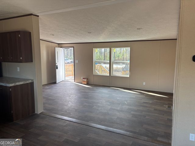 464 Hwy 24 South, Milledgeville, GA 31061