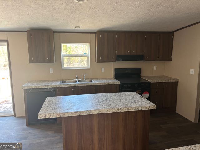 464 Hwy 24 South, Milledgeville, GA 31061