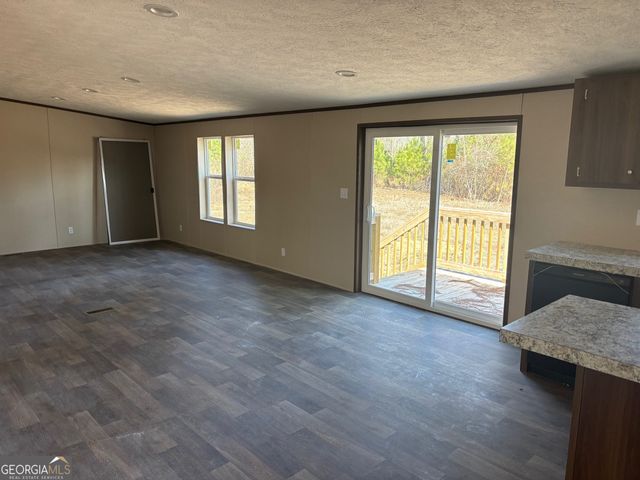 464 Hwy 24 South, Milledgeville, GA 31061