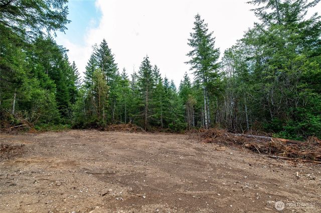0 E Elaine Place, Belfair, WA 98528
