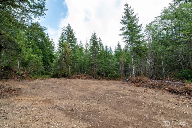 0 E Elaine Place, Belfair, WA 98528
