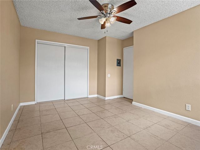7037 Milton Avenue 4, Whittier, CA 90602