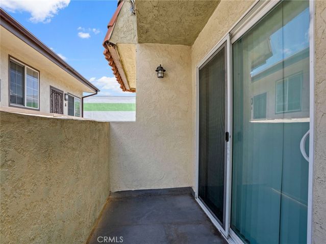 7037 Milton Avenue 4, Whittier, CA 90602
