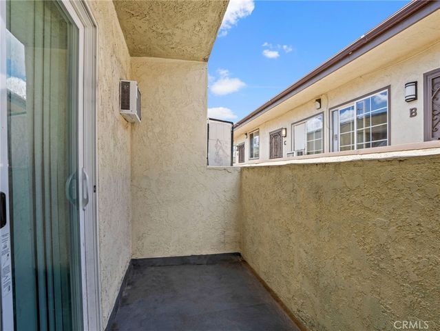 7037 Milton Avenue 4, Whittier, CA 90602