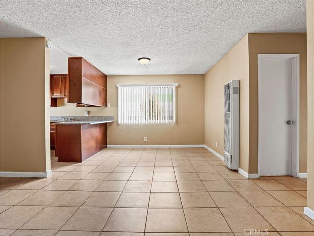 7037 Milton Avenue 4, Whittier, CA 90602