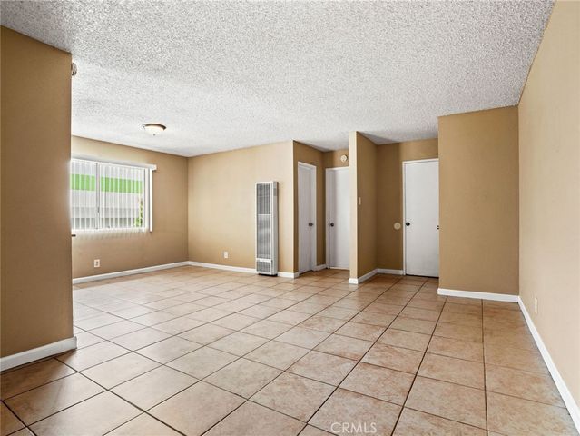 7037 Milton Avenue 4, Whittier, CA 90602