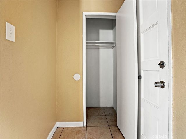 7037 Milton Avenue 4, Whittier, CA 90602