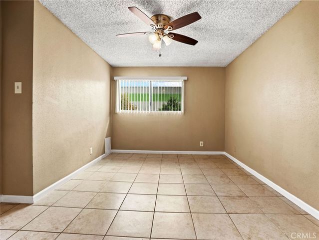 7037 Milton Avenue 4, Whittier, CA 90602