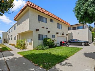 7037 Milton Avenue 4, Whittier, CA 90602