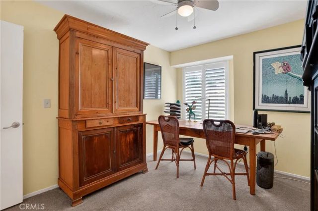 615 Palomino, Paso Robles, CA 93446