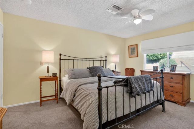 615 Palomino, Paso Robles, CA 93446