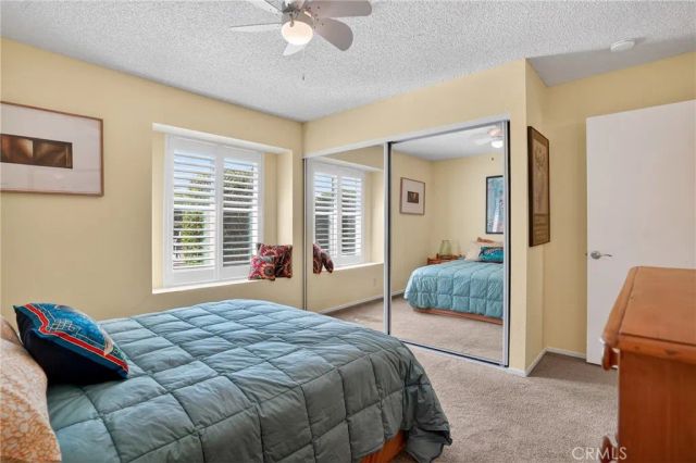 615 Palomino, Paso Robles, CA 93446