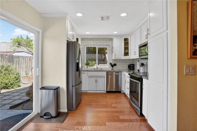 615 Palomino, Paso Robles, CA 93446