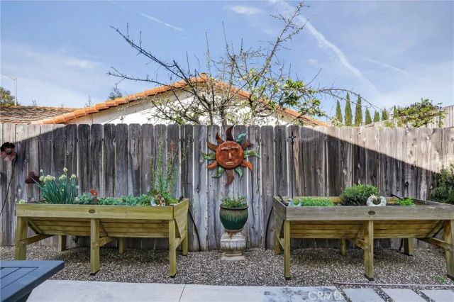 615 Palomino, Paso Robles, CA 93446