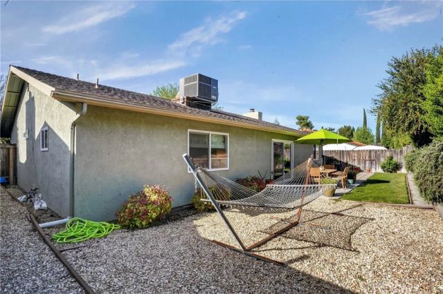 615 Palomino, Paso Robles, CA 93446