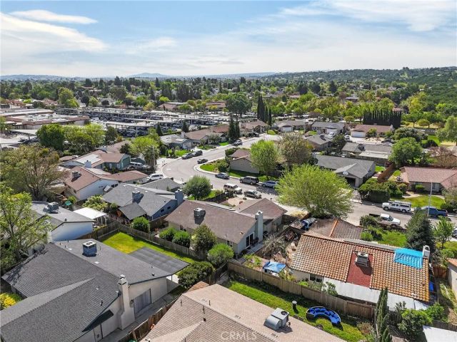 615 Palomino, Paso Robles, CA 93446