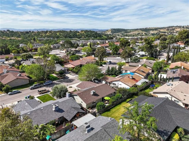 615 Palomino, Paso Robles, CA 93446