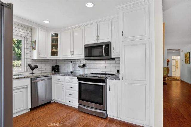 615 Palomino, Paso Robles, CA 93446