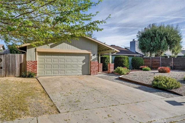 615 Palomino, Paso Robles, CA 93446